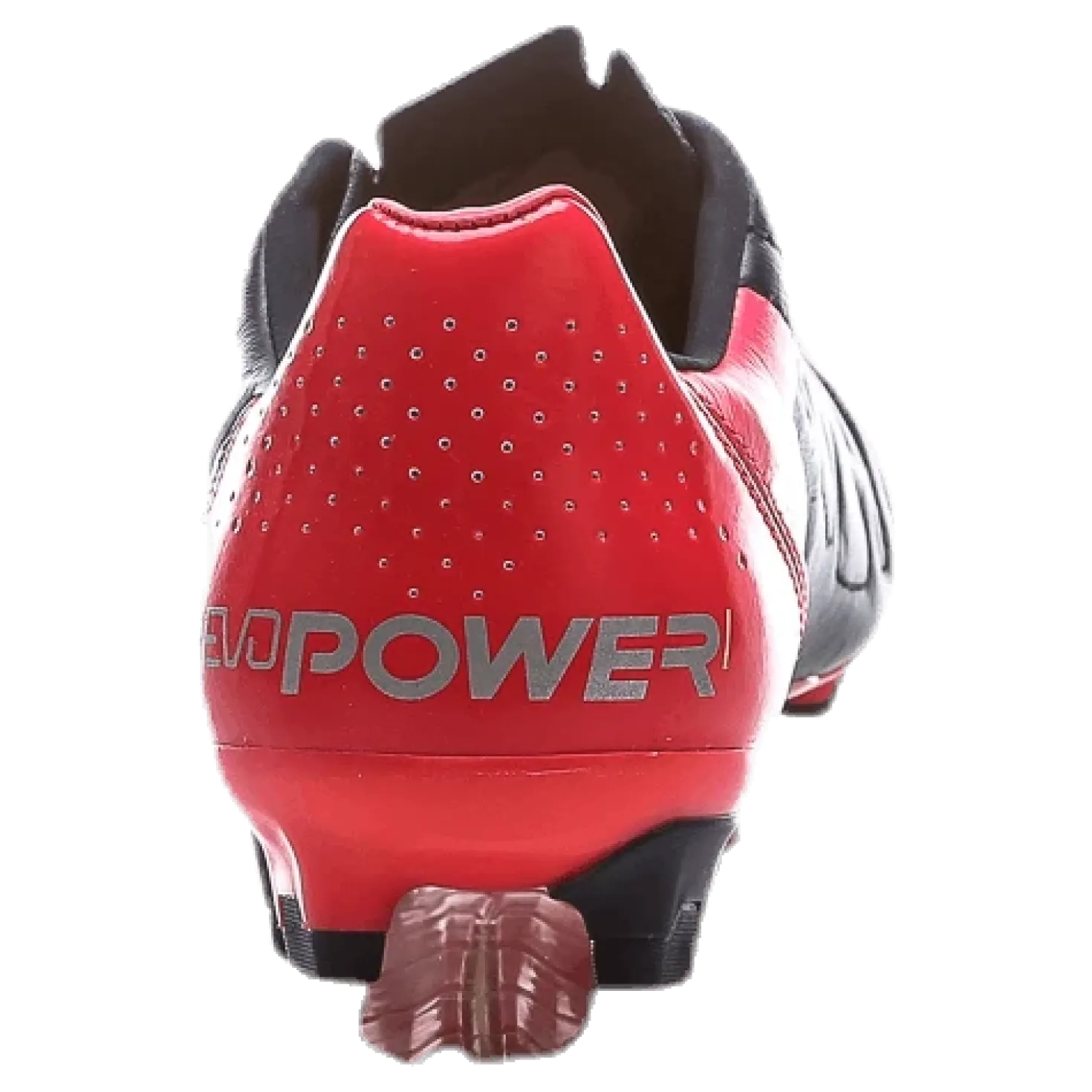 EvoPower 1.2 Leather FG Purple