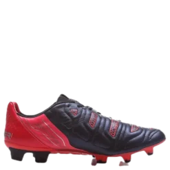 EvoPower 1.2 Leather FG Purple