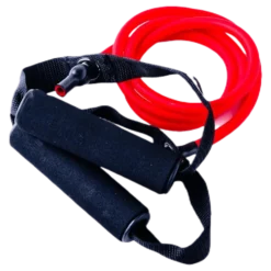 Exetube Lätt Red