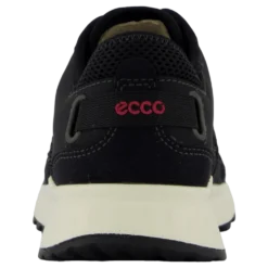 Exostride Black