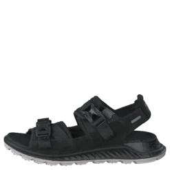Exowrap W Black/black