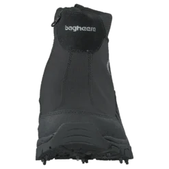 Explorer Black/dark Grey