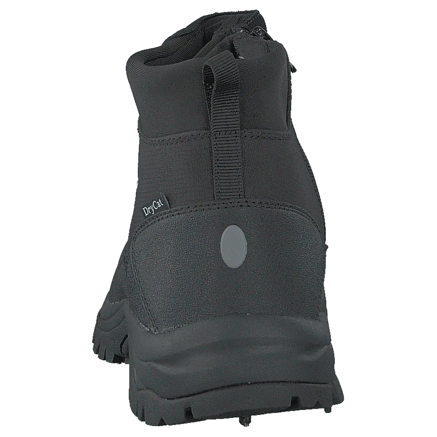 Explorer Black/dark Grey