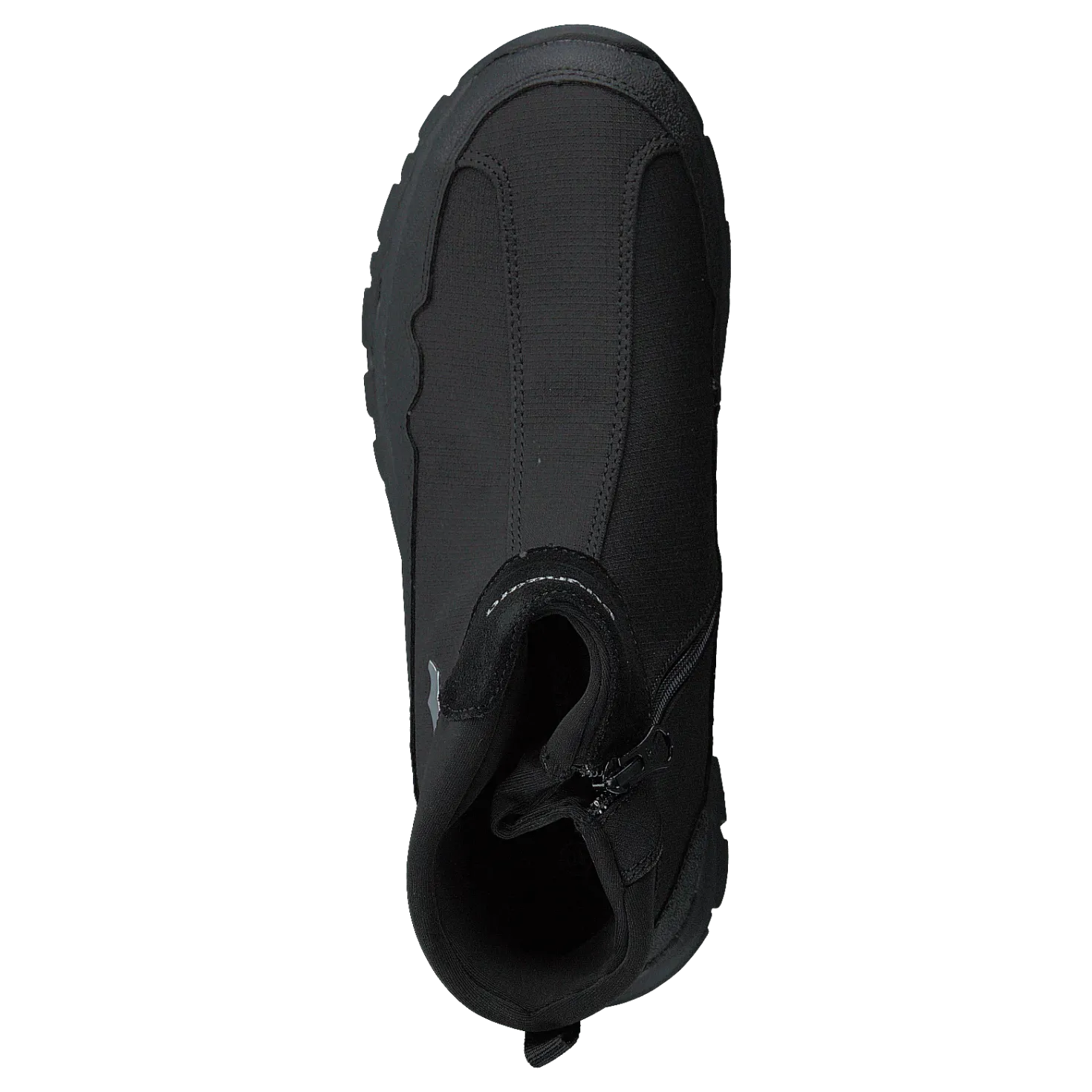 Explorer Black/dark Grey