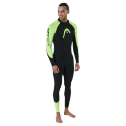 Explorer 3.2.2 Green/Black