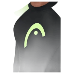 Explorer 3.2.2 Green/Black