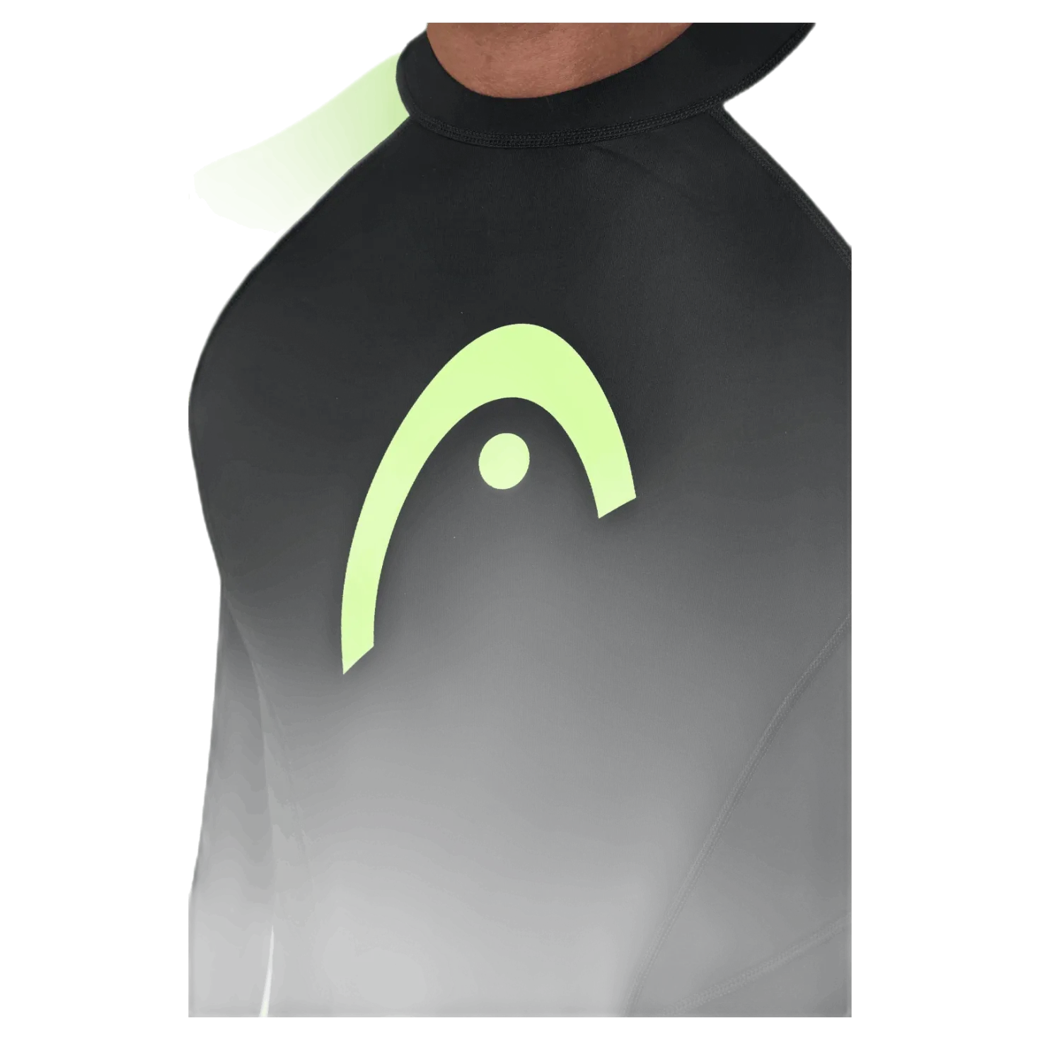 Explorer 3.2.2 Green/Black