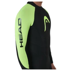 Explorer 3.2.2 Green/Black