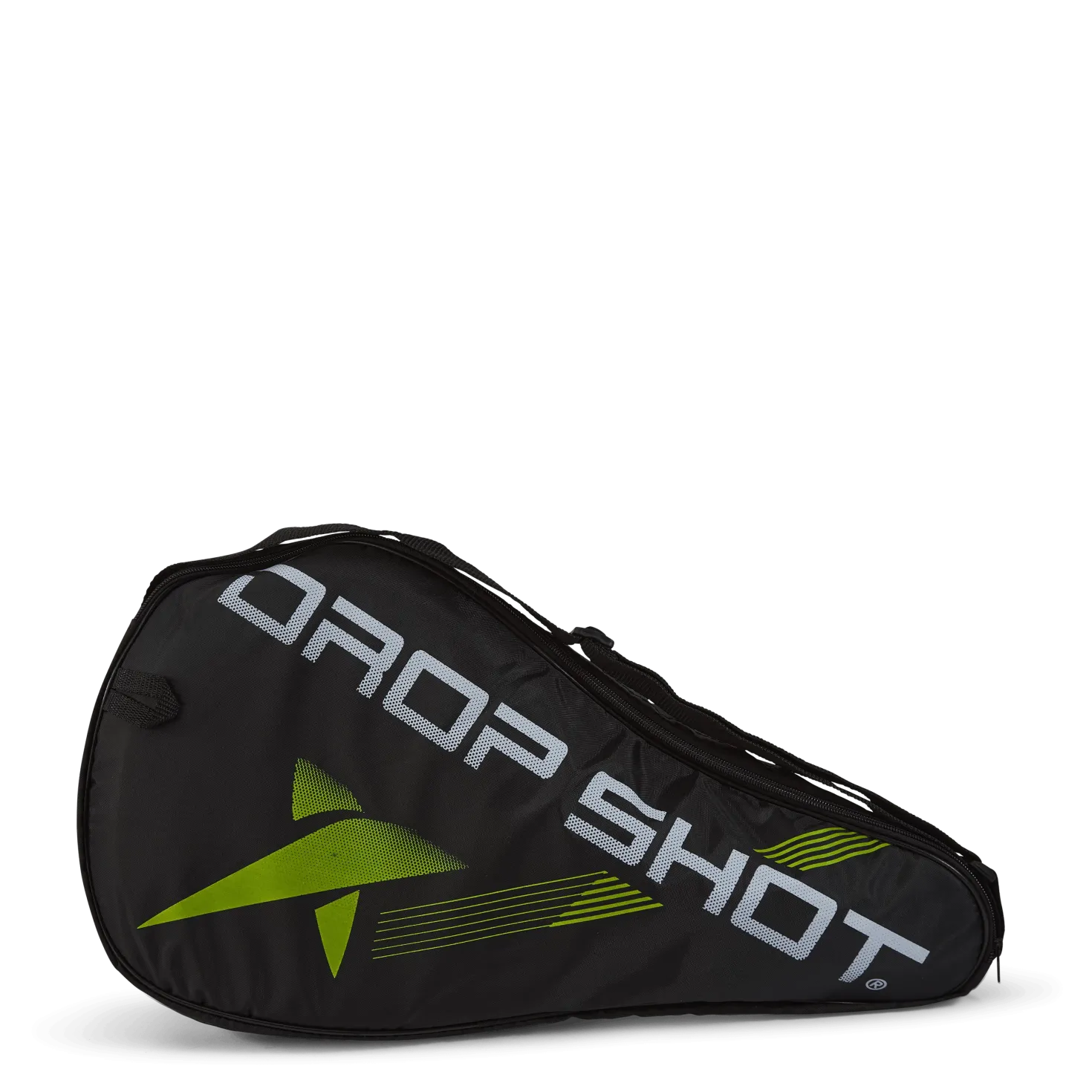 Explorer Pro 5.0