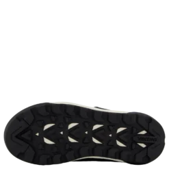 Expower Warm Gtx Boa Black