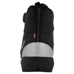 Expower Warm Gtx Boa Black