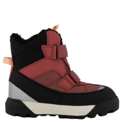 Expower Warm Gtx 2v Dark Pink