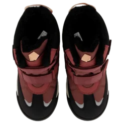 Expower Warm Gtx 2v Dark Pink