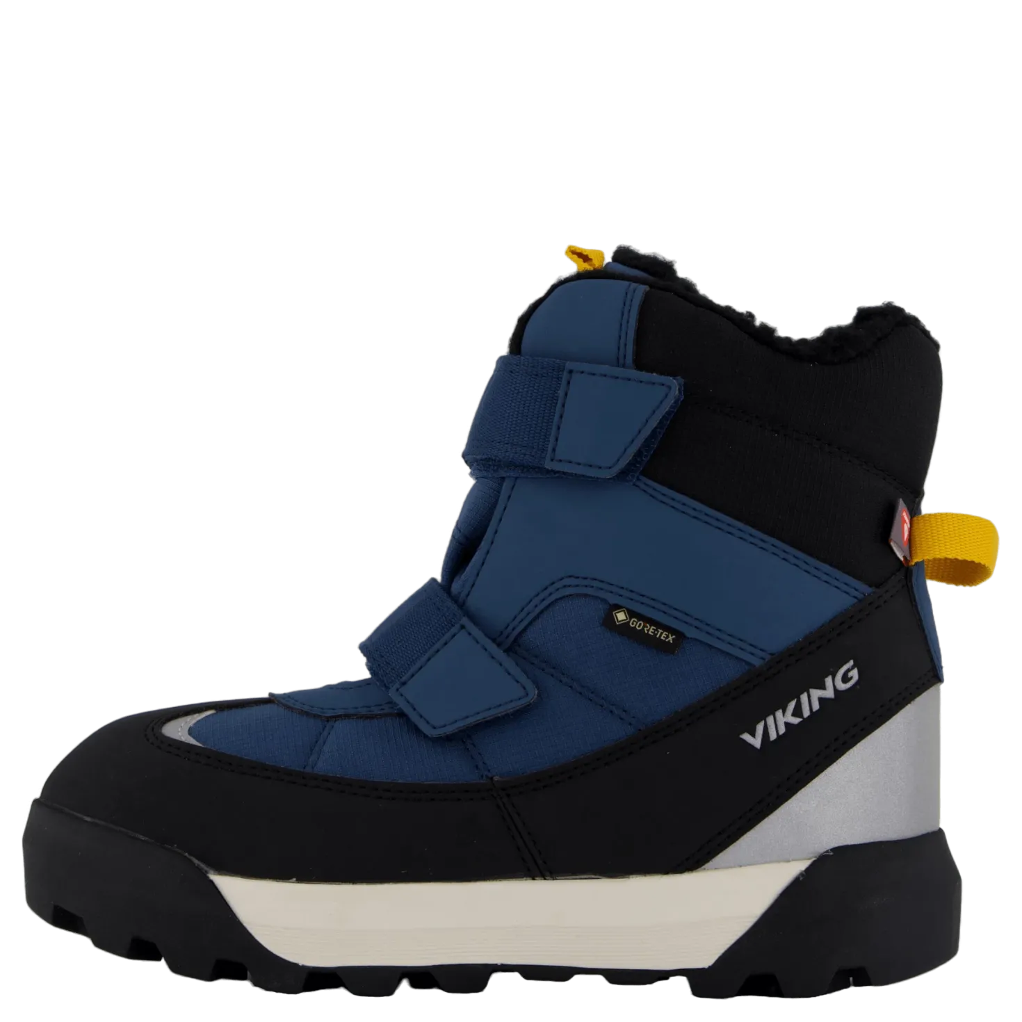 Expower Warm Gtx 2v Petrol