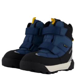 Expower Warm Gtx 2v Petrol
