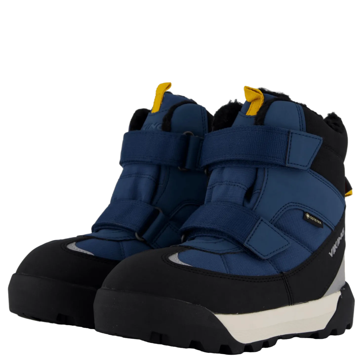 Expower Warm Gtx 2v Petrol