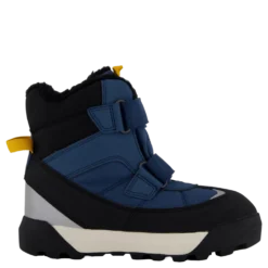 Expower Warm Gtx 2v Petrol