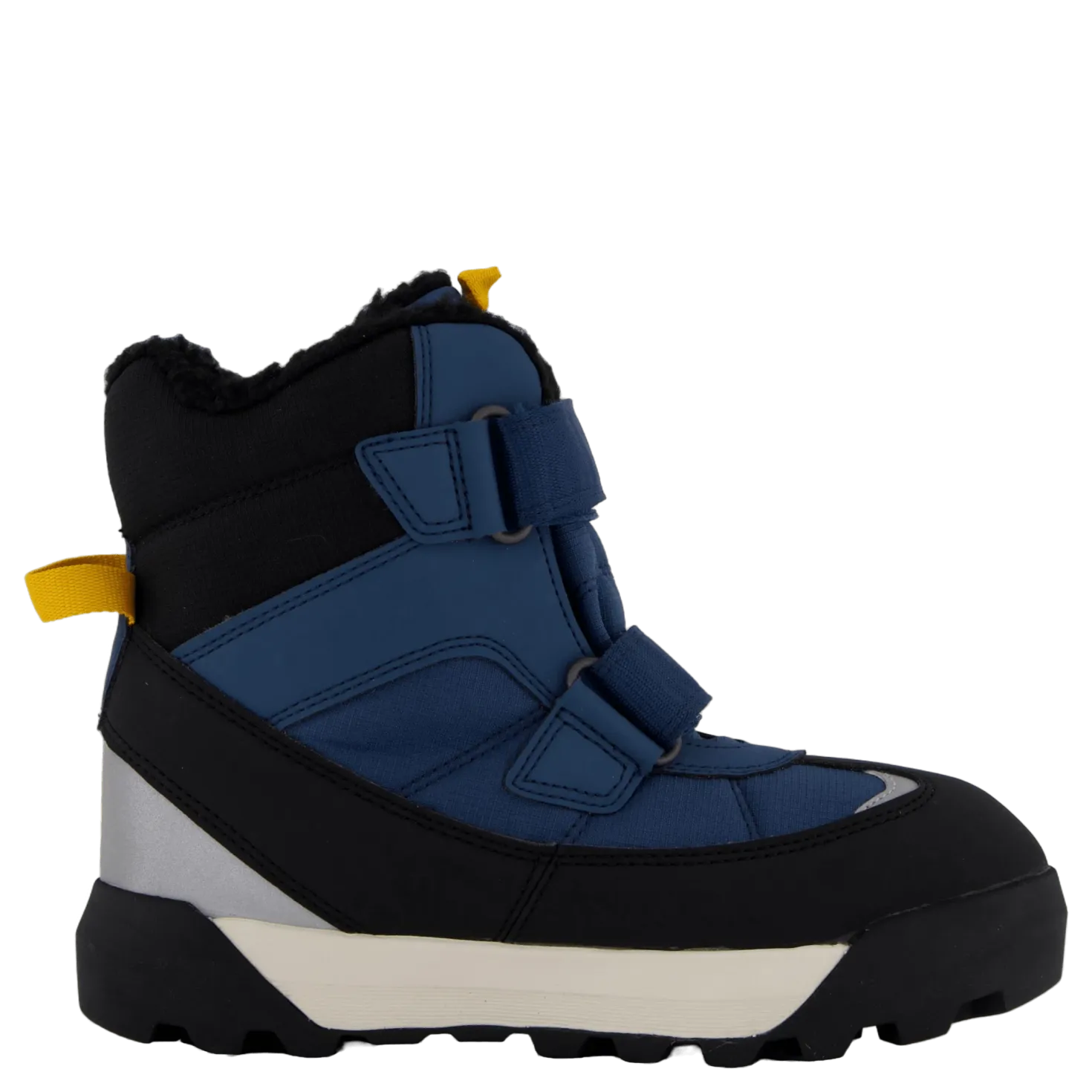 Expower Warm Gtx 2v Petrol