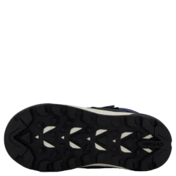 Expower Warm Gtx 2v Petrol