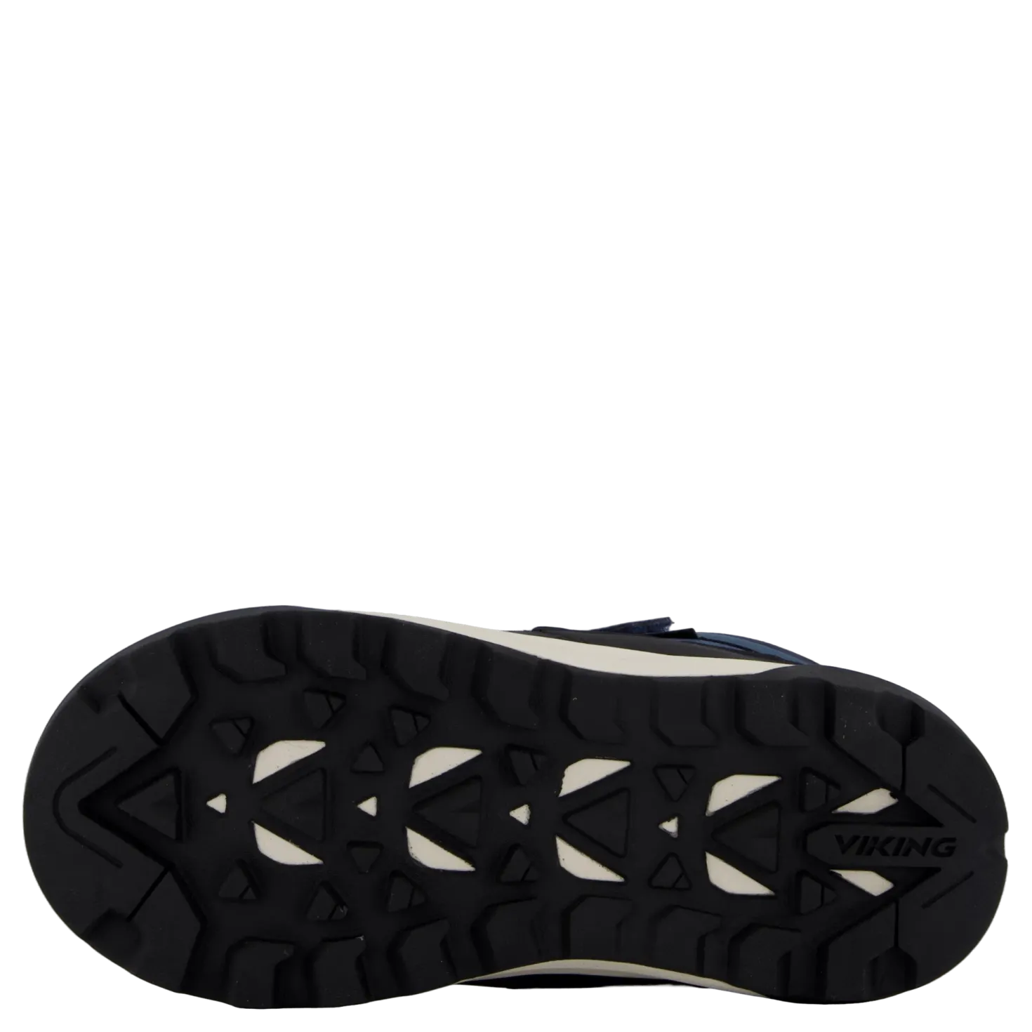Expower Warm Gtx 2v Petrol