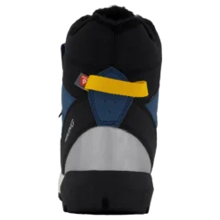 Expower Warm Gtx 2v Petrol