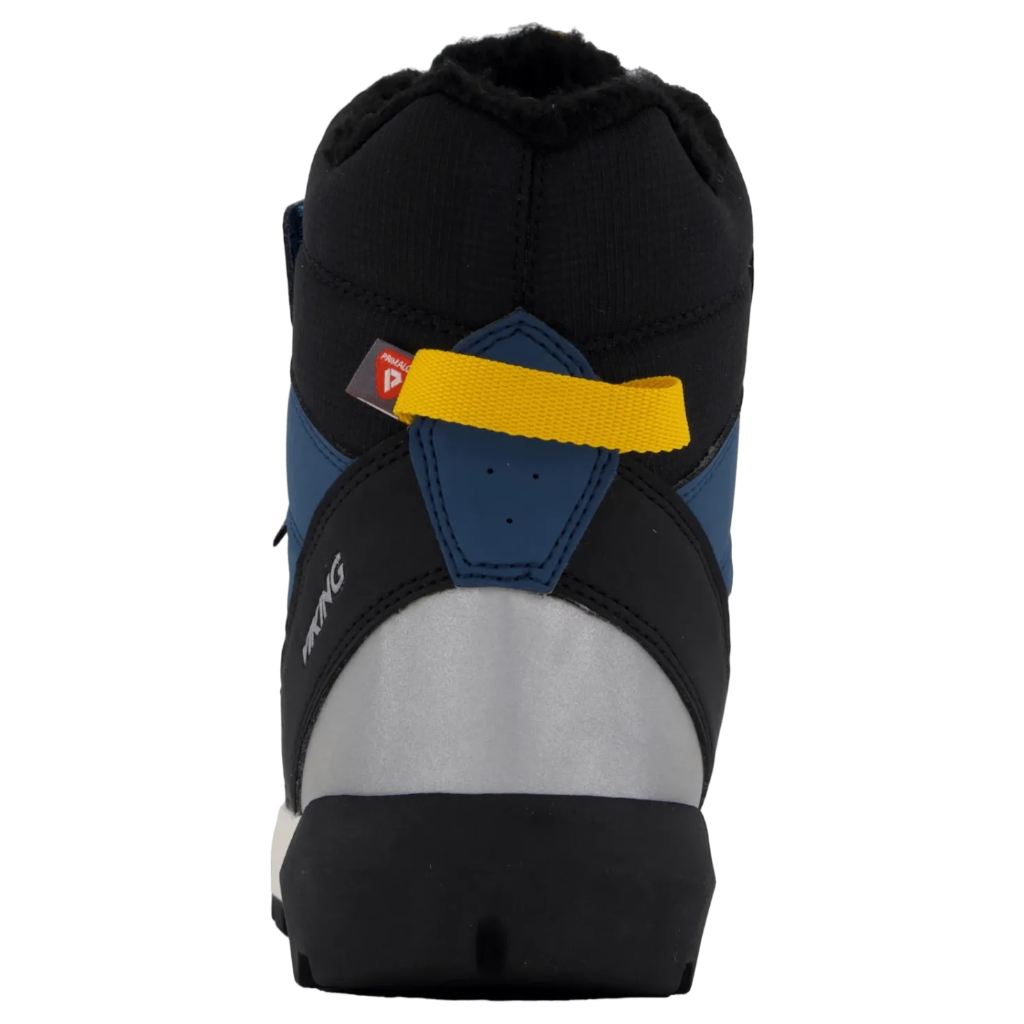 Expower Warm Gtx 2v Petrol