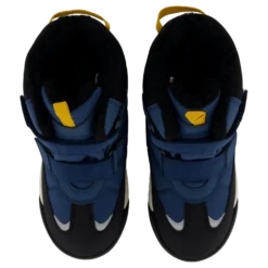 Expower Warm Gtx 2v Petrol