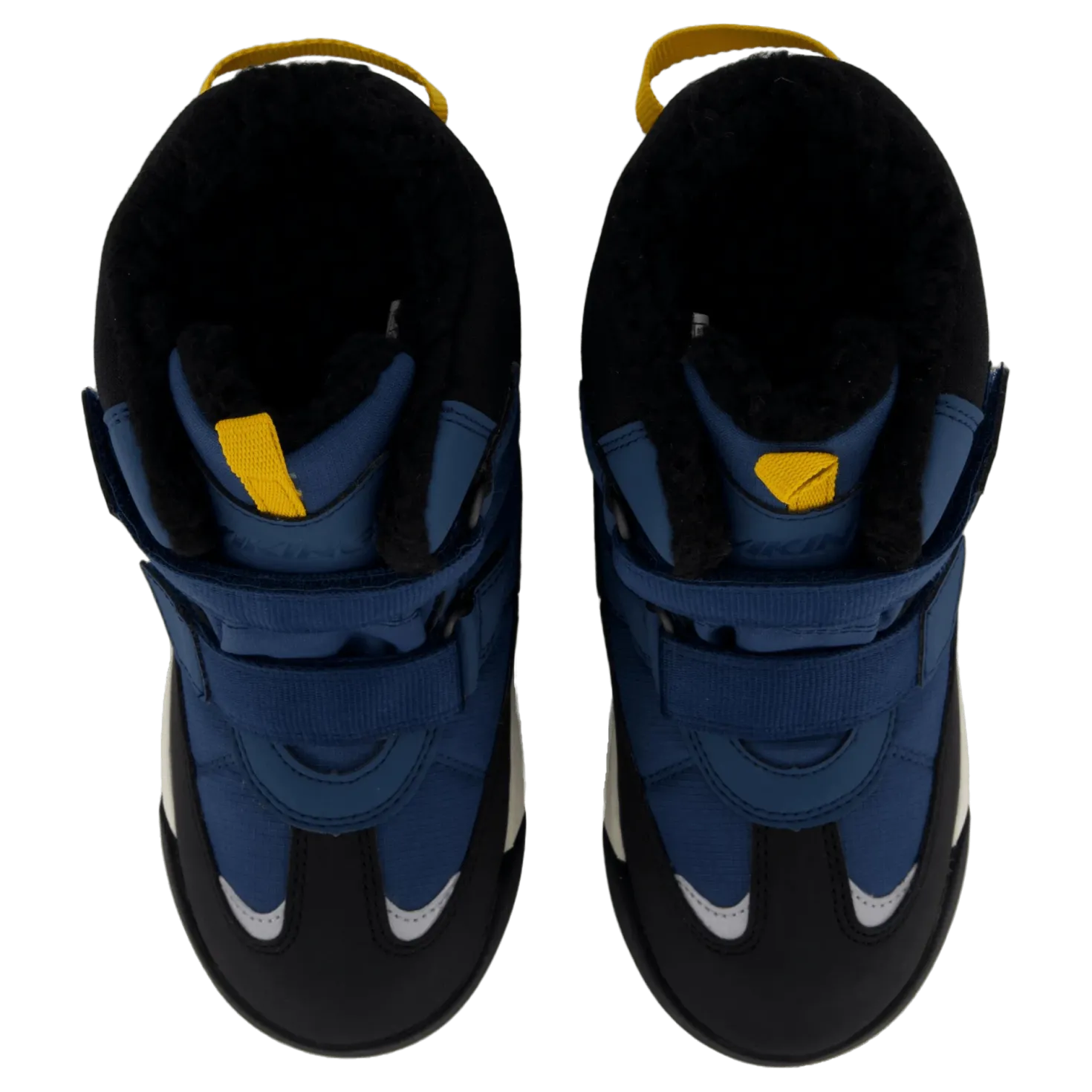 Expower Warm Gtx 2v Petrol