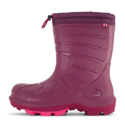 Extreme 2.0 Dark Pink/Magenta