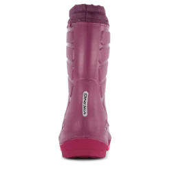 Extreme 2.0 Dark Pink/Magenta