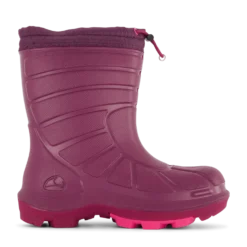 Extreme 2.0 Dark Pink/Magenta