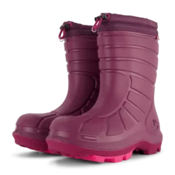 Extreme 2.0 Dark Pink/Magenta