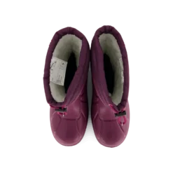 Extreme 2.0 Dark Pink/Magenta