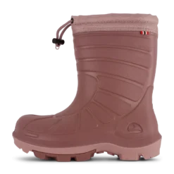 Extreme 2.0 Dusty Pink/Antique Rose