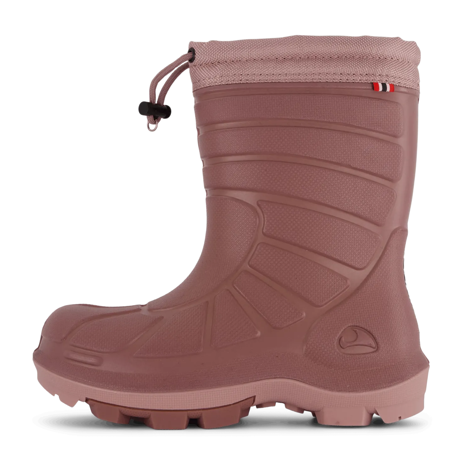Extreme 2.0 Dusty Pink/Antique Rose