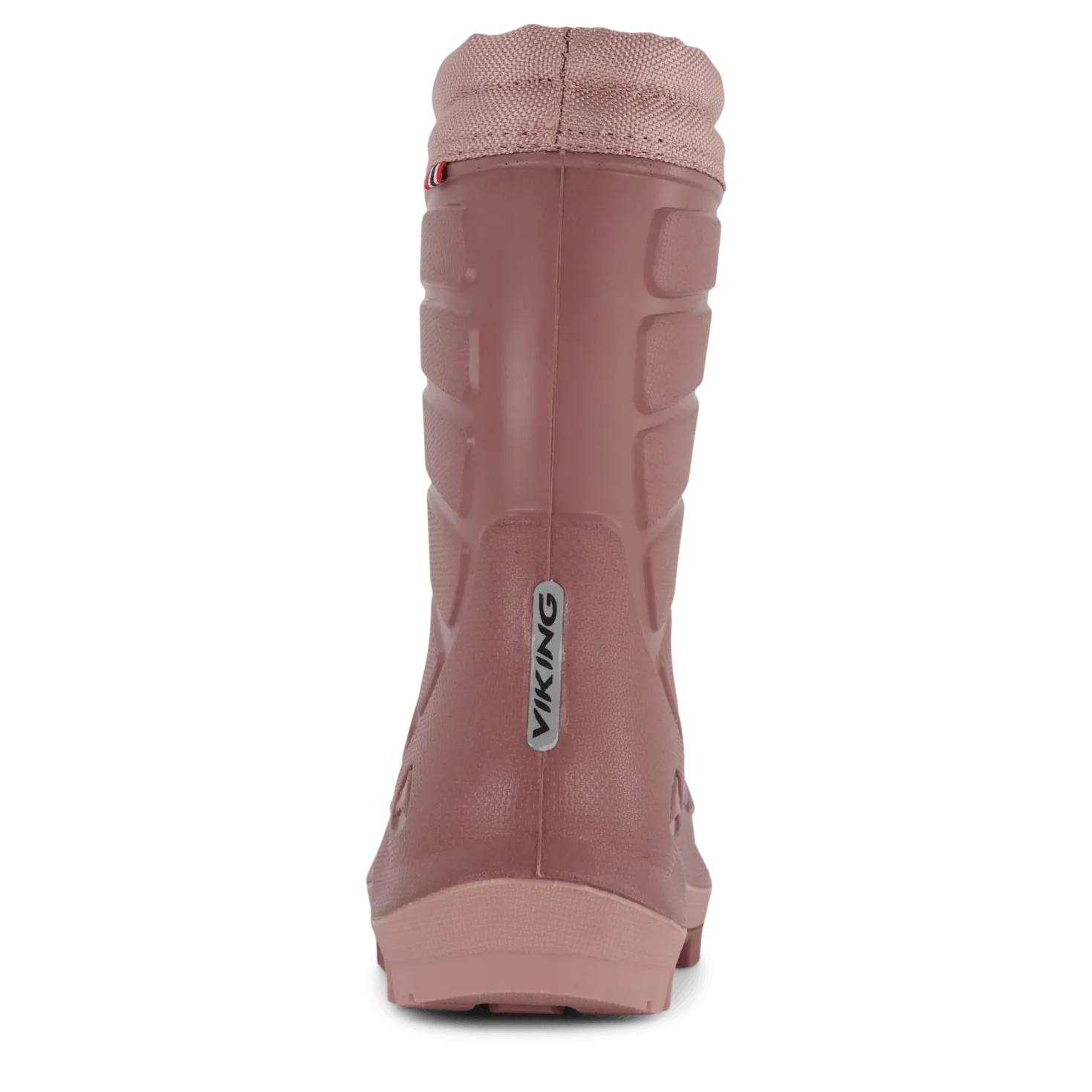 Extreme 2.0 Dusty Pink/Antique Rose