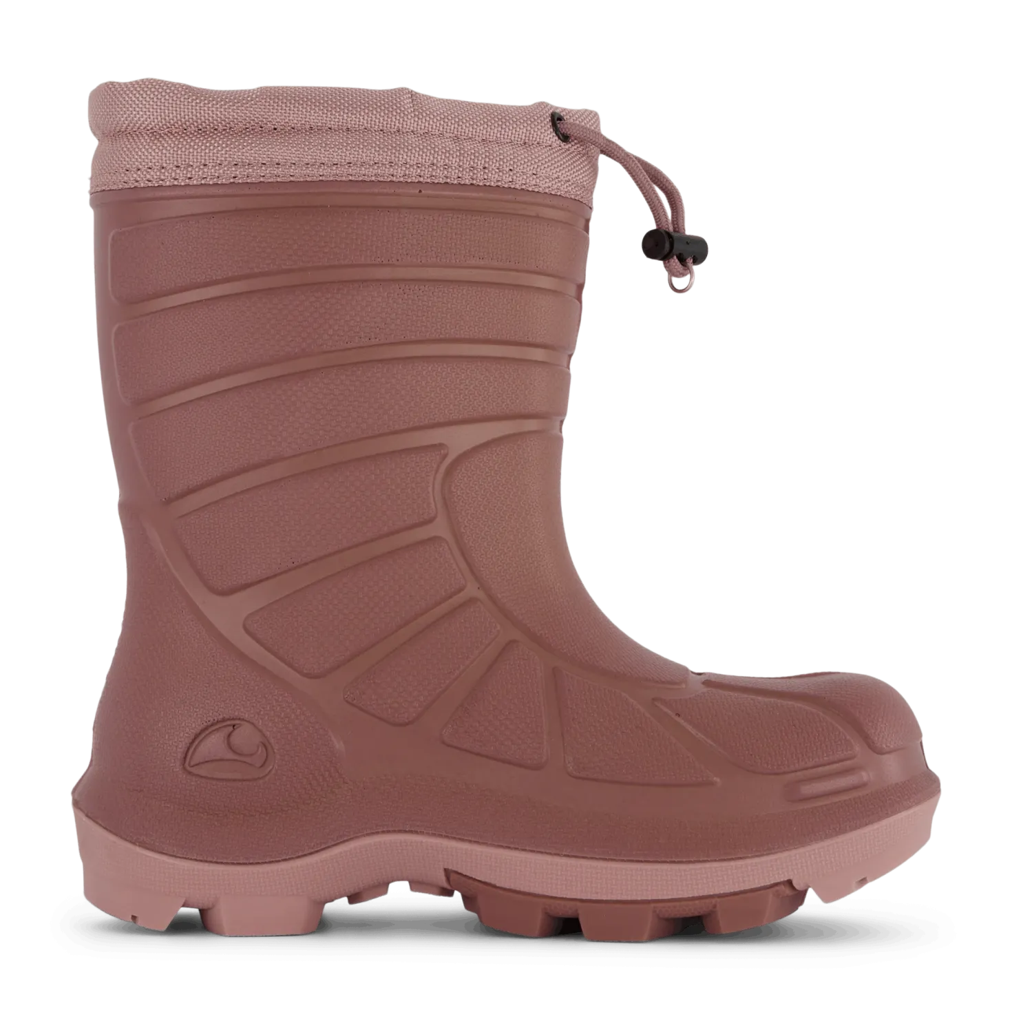 Extreme 2.0 Dusty Pink/Antique Rose