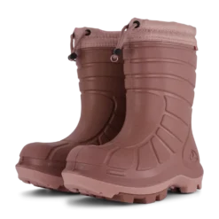 Extreme 2.0 Dusty Pink/Antique Rose