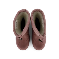 Extreme 2.0 Dusty Pink/Antique Rose