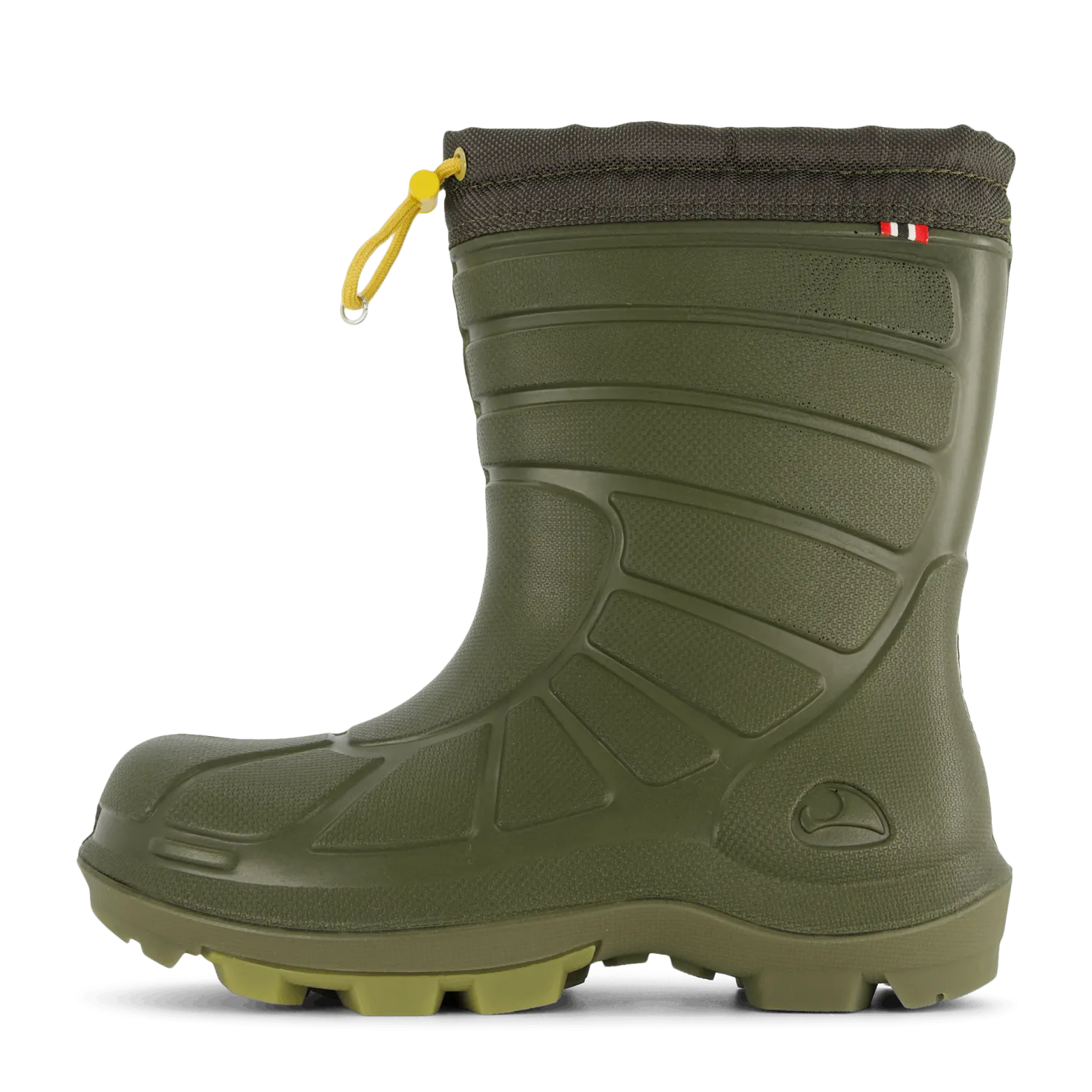 Extreme 2.0 Hunting Green/Khaki