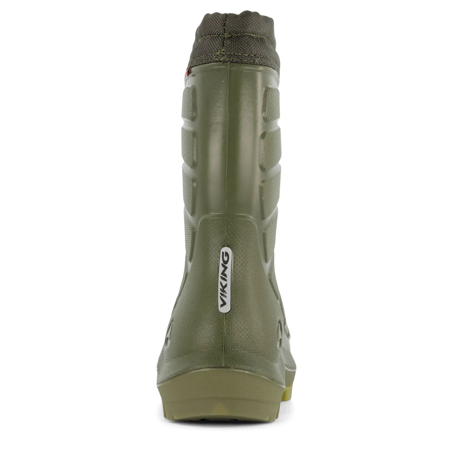 Extreme 2.0 Hunting Green/Khaki