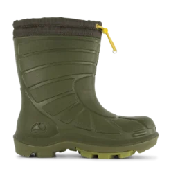 Extreme 2.0 Hunting Green/Khaki
