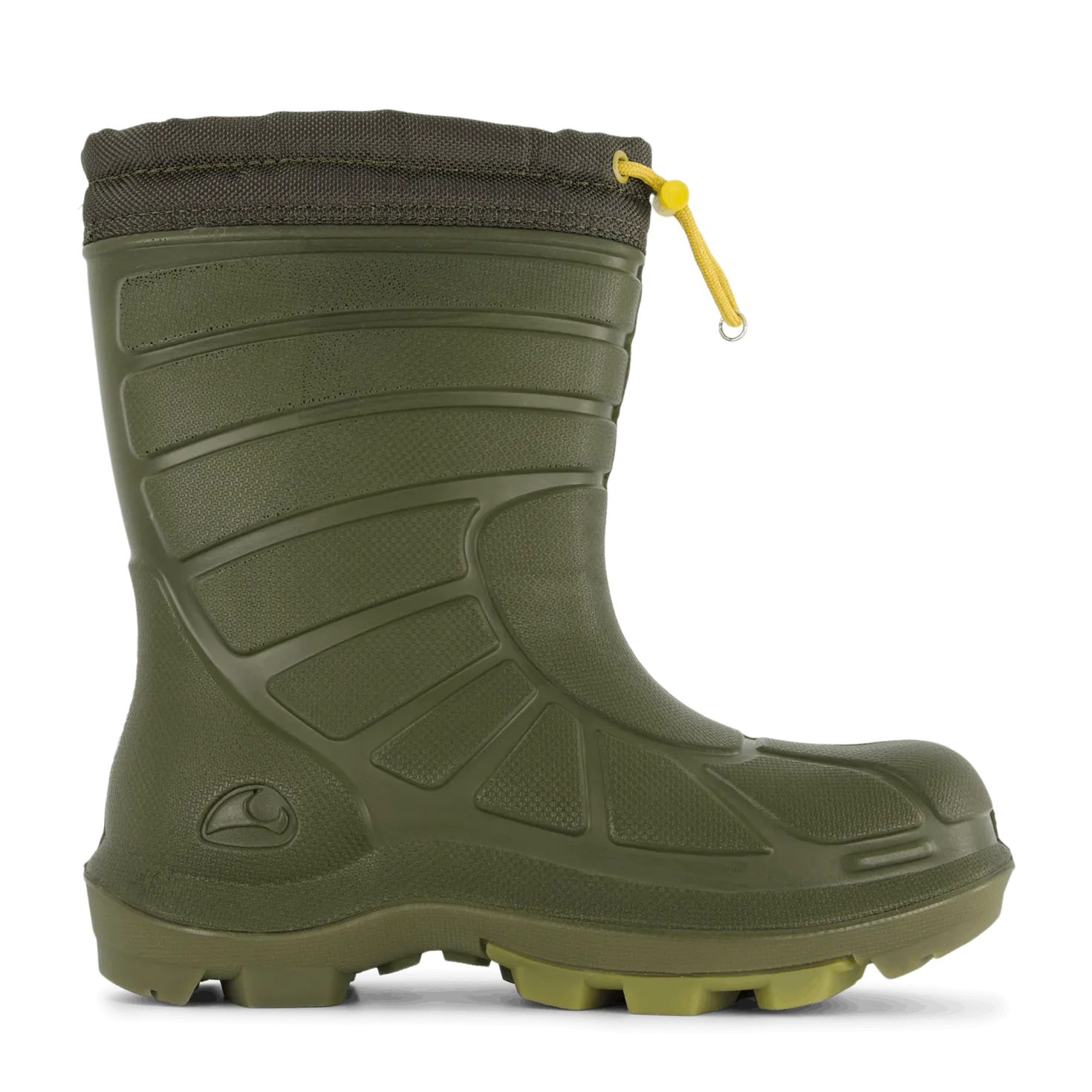 Extreme 2.0 Hunting Green/Khaki