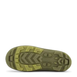 Extreme 2.0 Hunting Green/Khaki