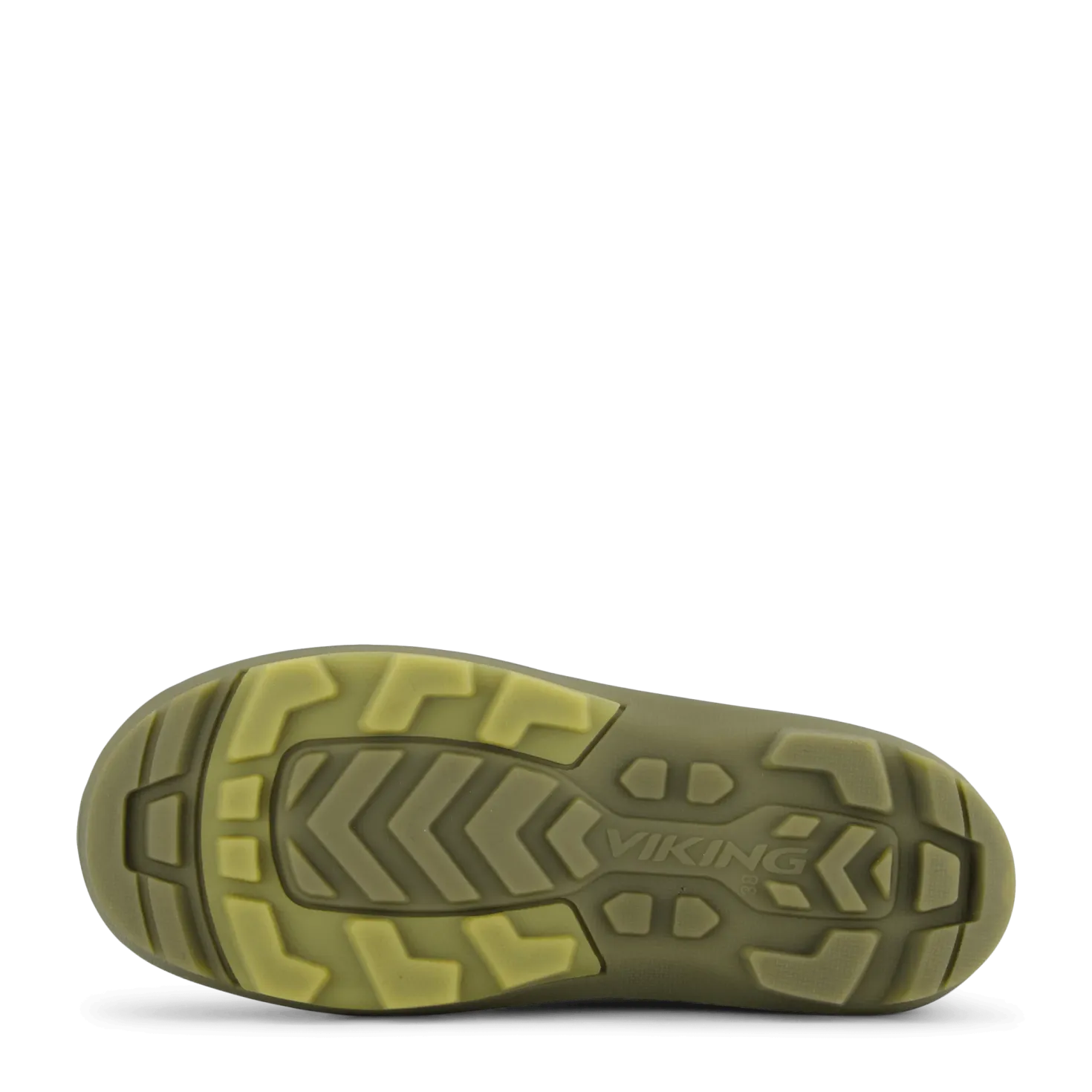 Extreme 2.0 Hunting Green/Khaki