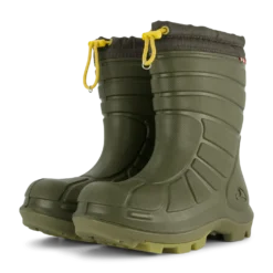 Extreme 2.0 Hunting Green/Khaki