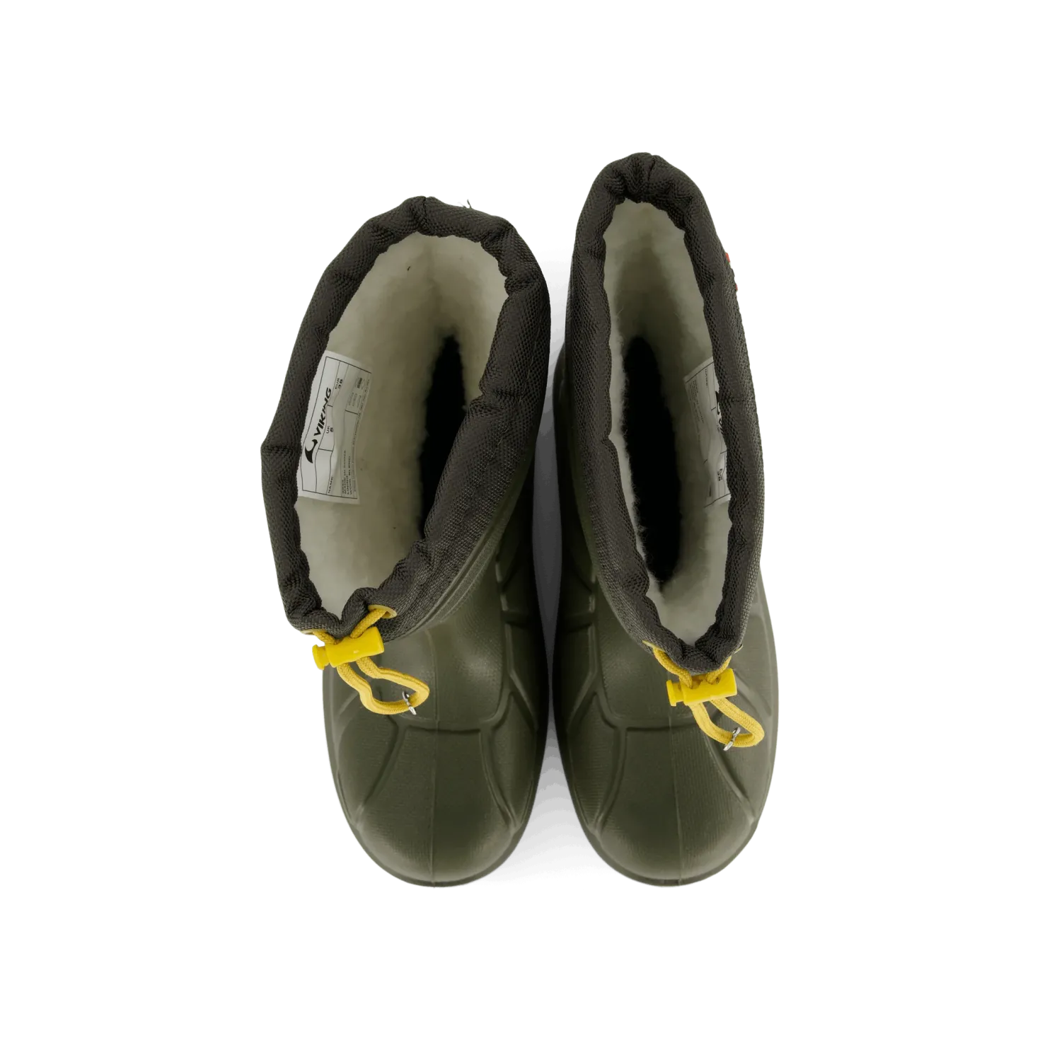 Extreme 2.0 Hunting Green/Khaki
