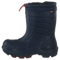 Extreme 2.0 Navy/Dark Red