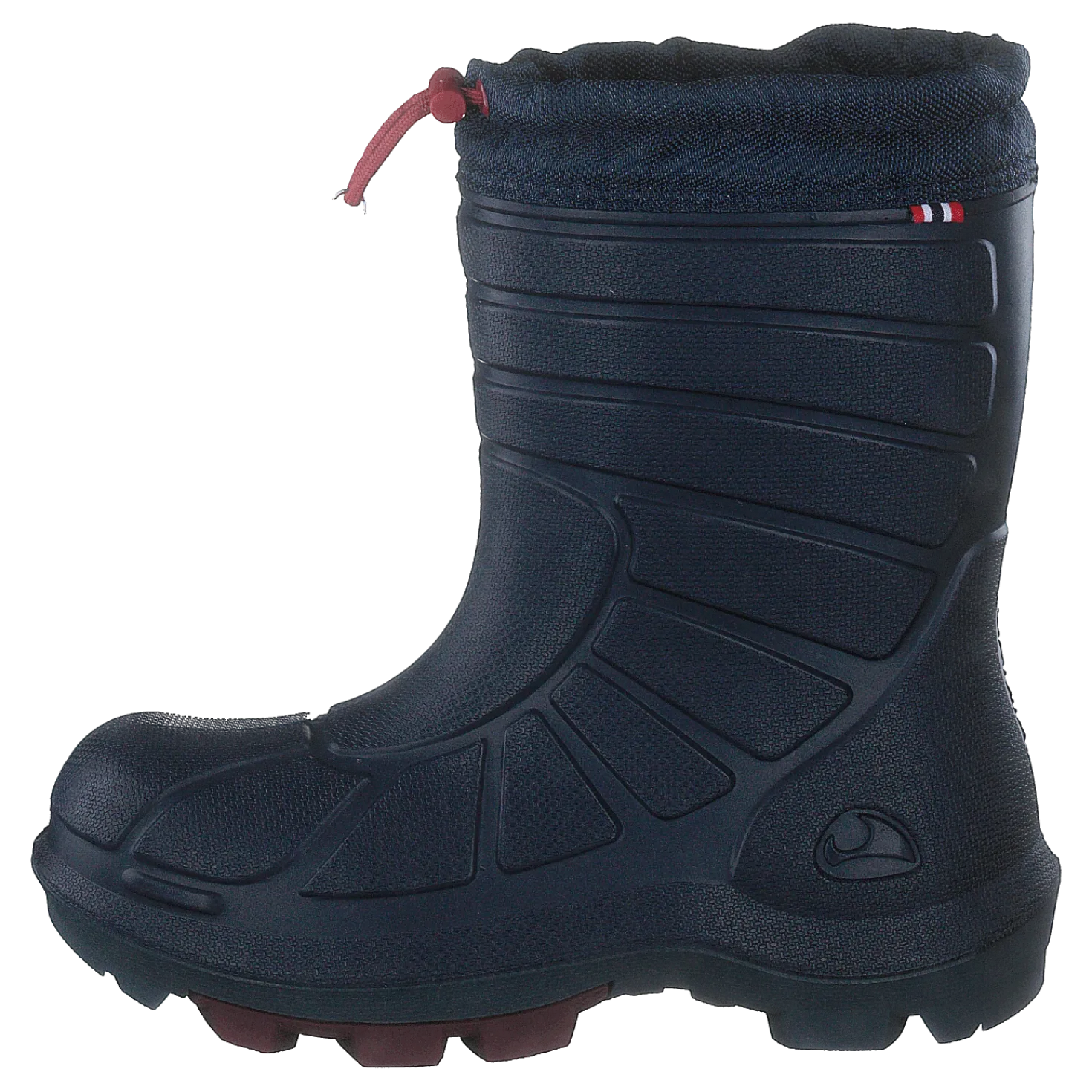 Extreme 2.0 Navy/Dark Red