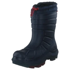 Extreme 2.0 Navy/Dark Red